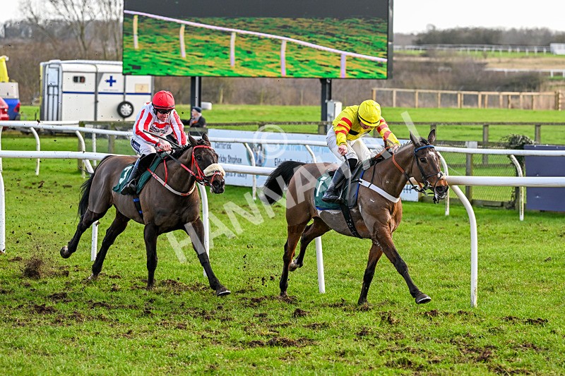 240226-Race 4-Geromino-6931 - Race 4