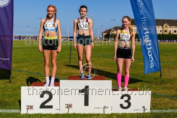 Age25SAT-529579 - Medals