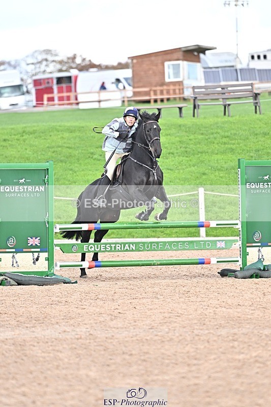 251102-115227-00393 - 80cm