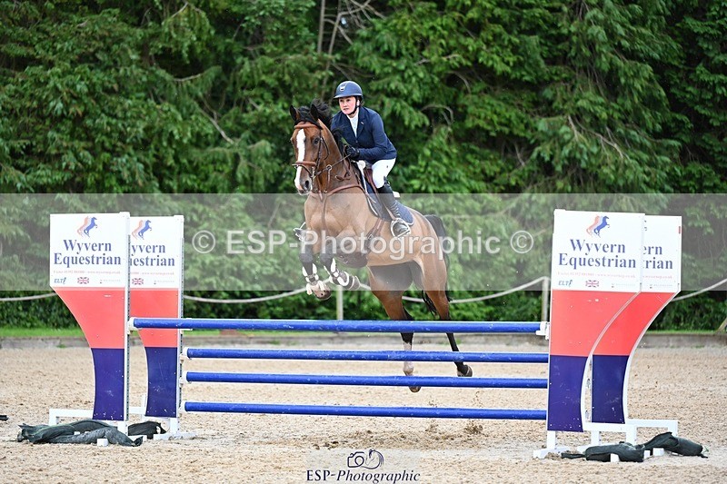 240706-180853-17643 - Cls 39 1.05m Amateur Quali and Open