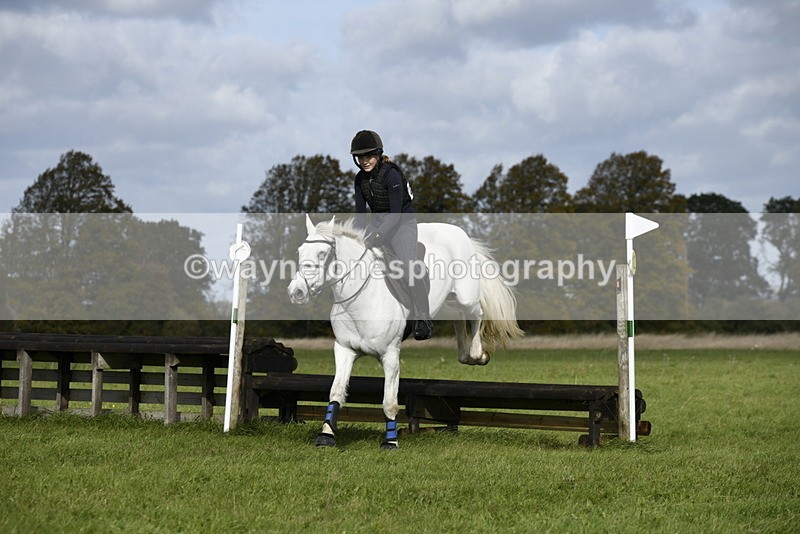 _DSC7152 - Time 12:05 to 12:53