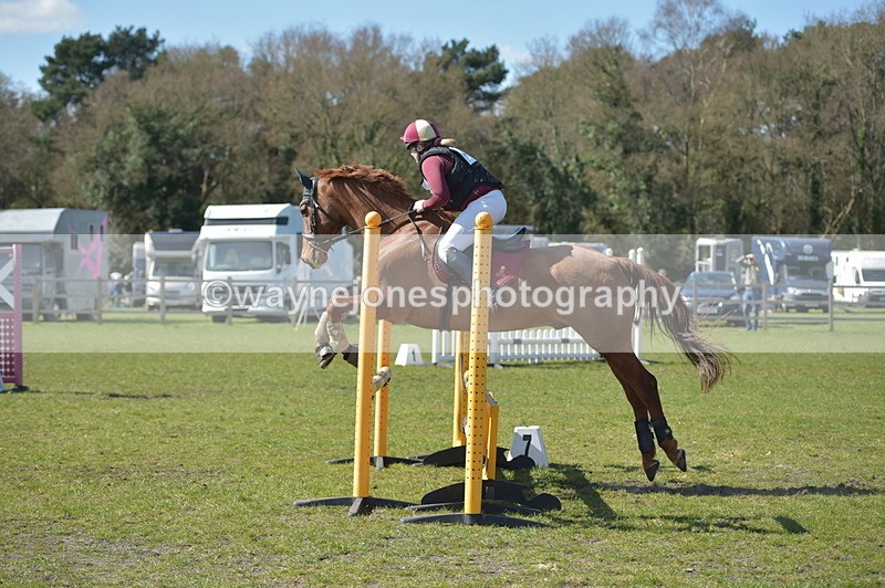 NGP_1610 - Time 11:37 to 12:31