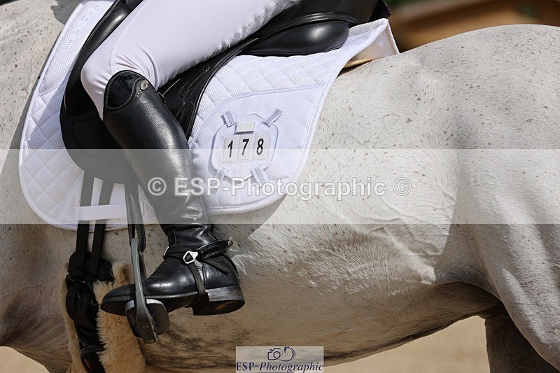 240721-152550-09716 - 178-Ceri_Phipps-Hewlett-Hurstpark_Tikkaboo