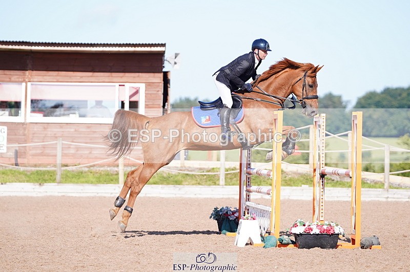 240728A-085856-07823 - Cls 25A Snr 1.05m