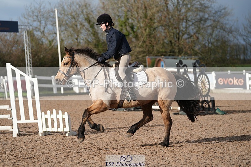 251129-123709-00493 - 80cm