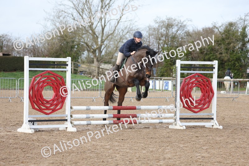 20260124-0209 - Class 1 - 60cm