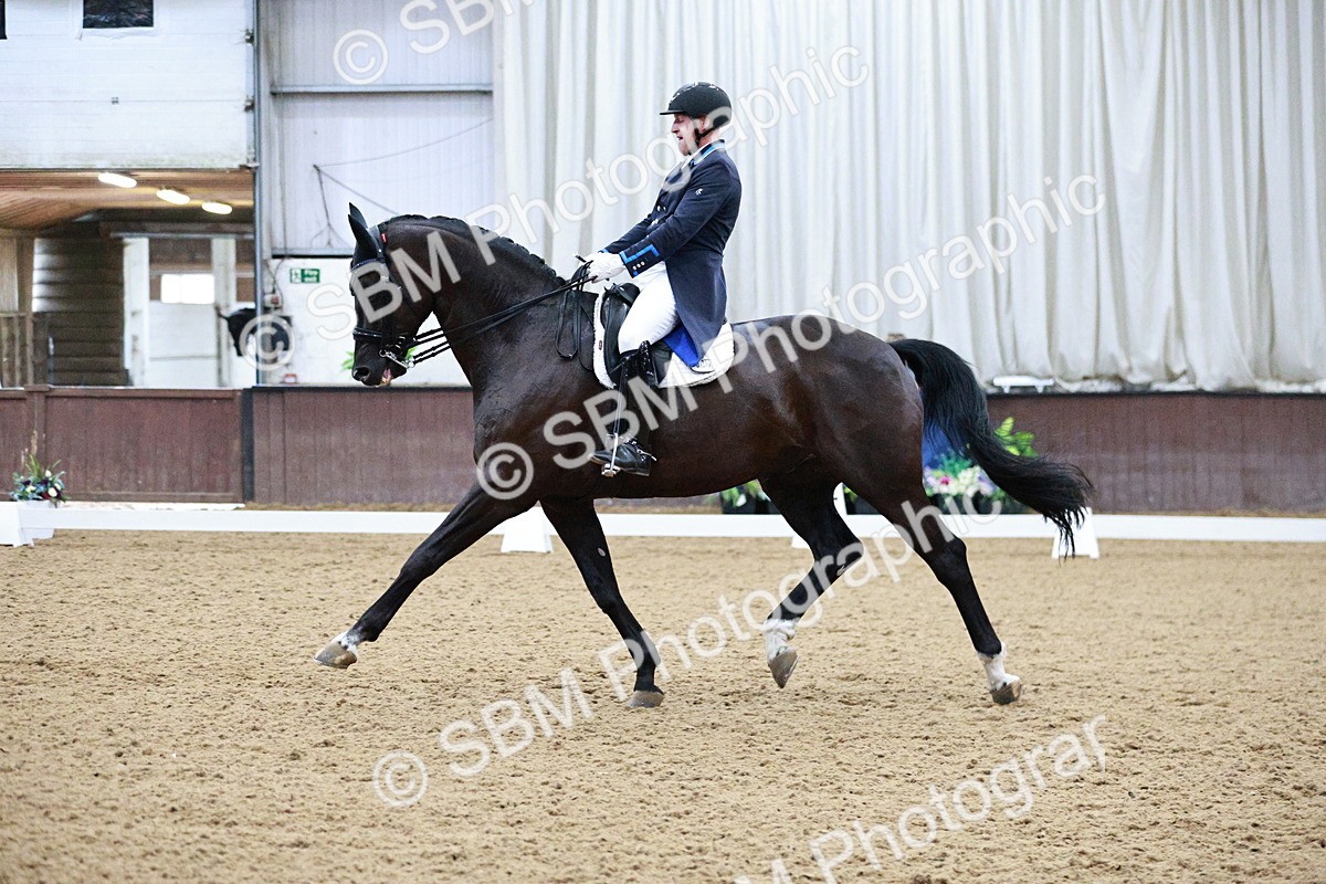 SBM_020773 - Class 13 - FEI INT I - 16.26-17.14