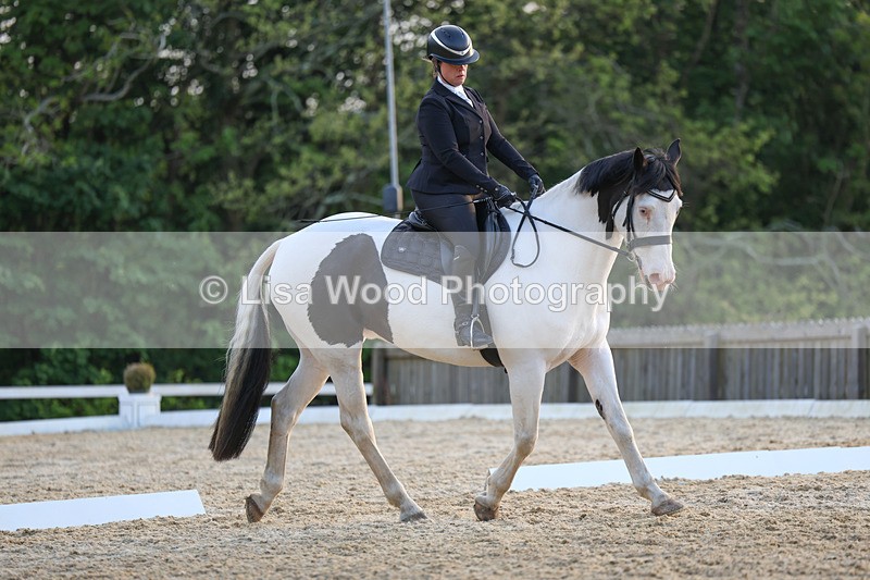 3E7A4232 - Class 5: NOVICE sec A- Novice 3 2024