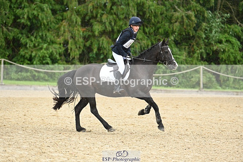 230826-113207-14838 - Jump Off