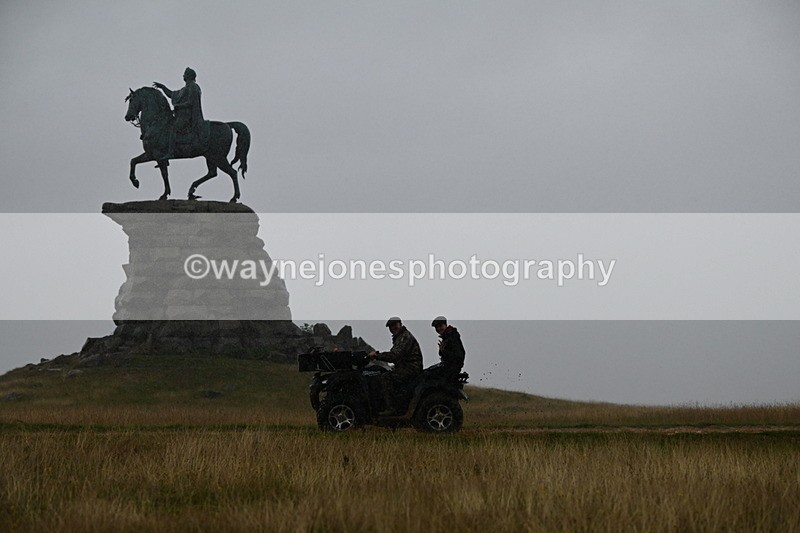 DSC_3176 - Time at Statue 12:59 to 13:49