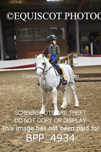 BPP_4934 - CLASS 2 30CM