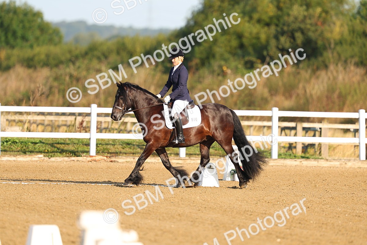 SBM_009987 - Class 1 - Prelim 19 8.02-9.05