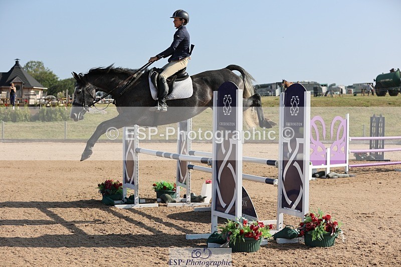 250725-090025-00008 - Cls 1A Senior 1.05m