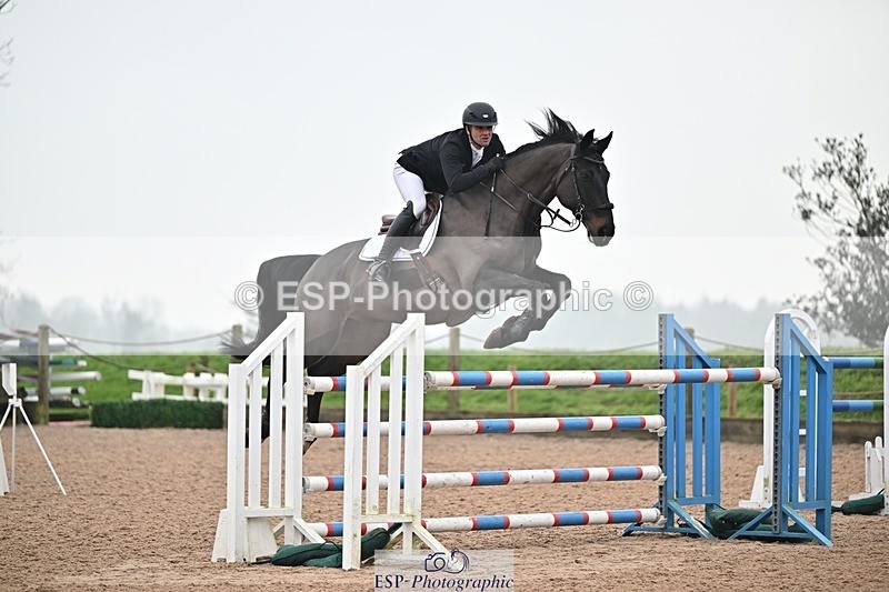 250122-145124-00694 - Cls 7 National 1.30m