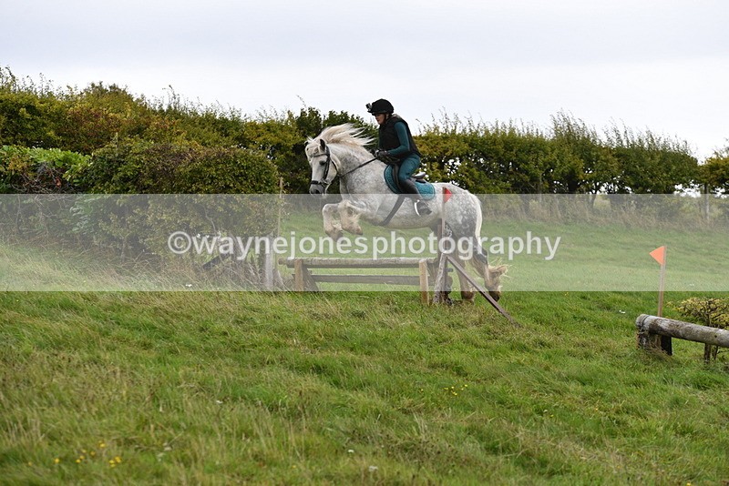 WJ5_6529 - Time 12:58 to 13:11