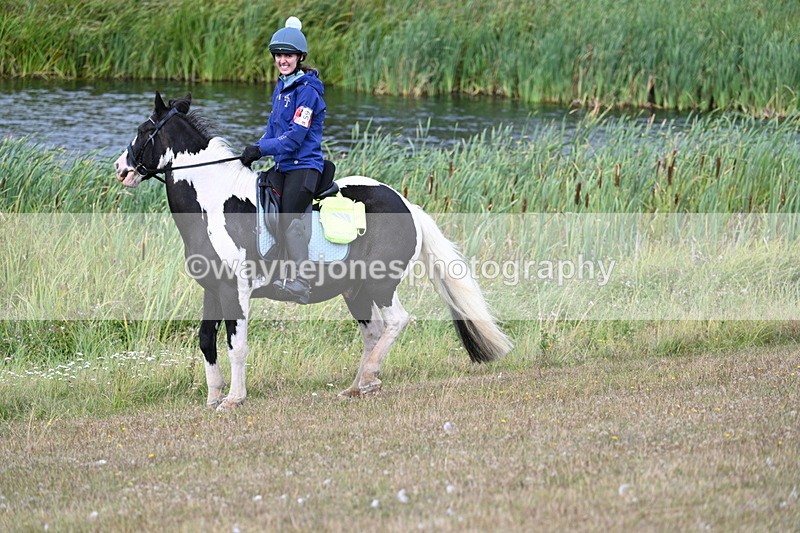 WJ7_5941 - Time 11:50 to 12:09