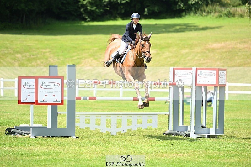 240712-125134-33554 - Cls 135 Area Trial