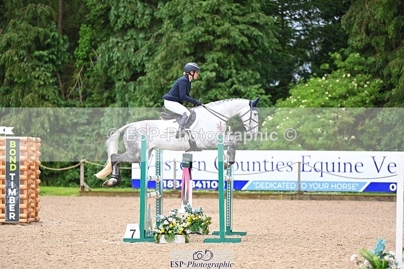 240526-142415-24572 - 266-CAPADOTIA_Z-Eliane_Lovell