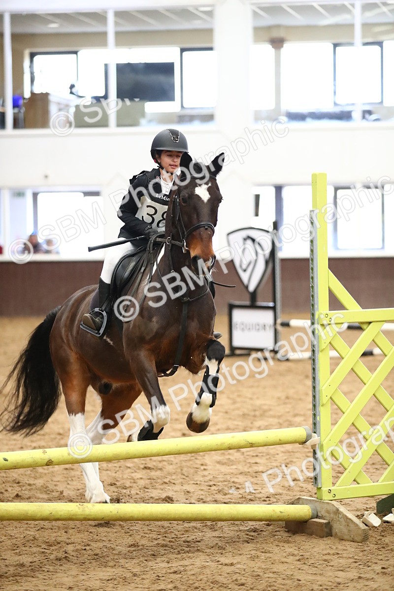 SBM_002029 - Class 4 - 60cm