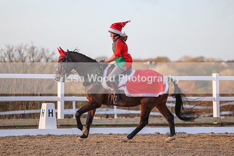 3E7A4854 - Class 5: Novice