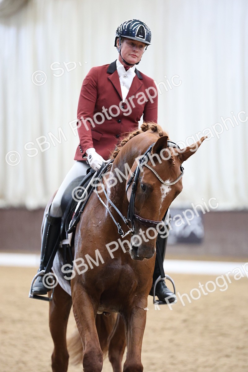 SBM_006675 - Class 22 - Medium 5 Silver