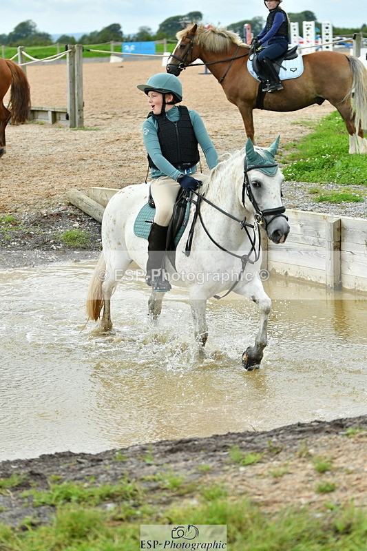 230803A-145854-00600 - Danielle's Ride