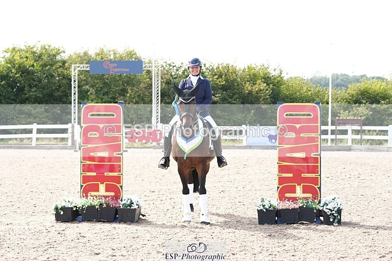 250815-153231-02005 - 3.30pm Presentations