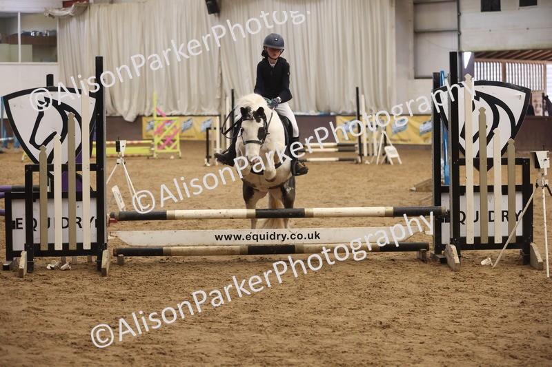 20260321-1365 - Class 4 - 60cm