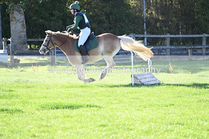 WJ7_7065 - Time 08:57 to 09:05