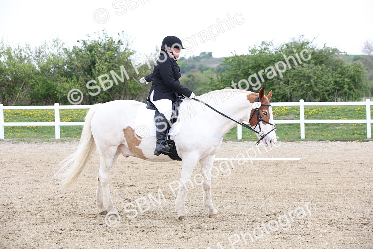 SBM_006626 - Class 4 - P2 10.49-12.20