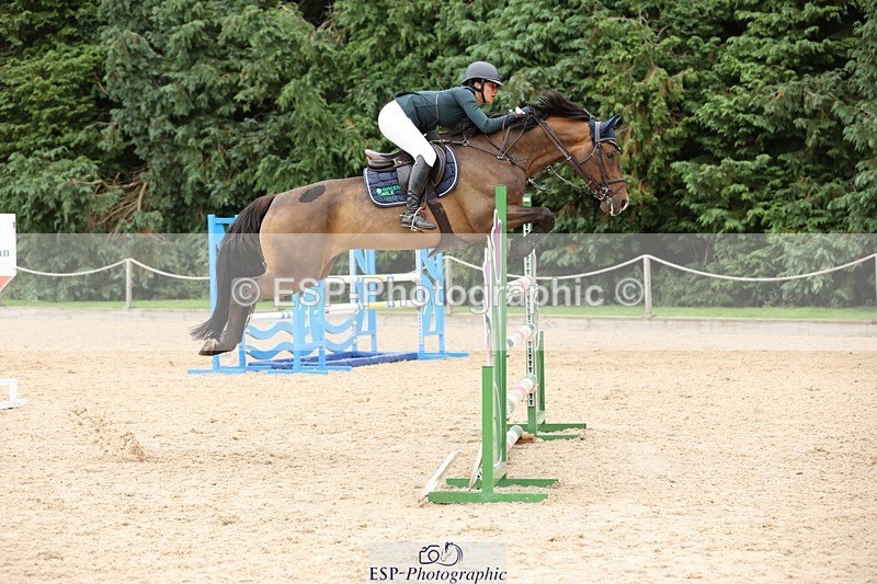 240817-165155-03124 - 07A Nat 1.30m Open