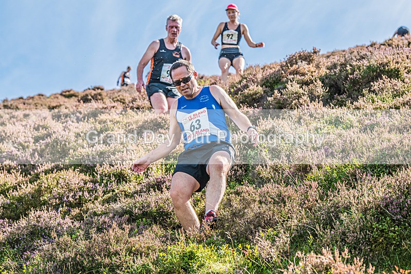 Loweswater Show-697 - Loweswater Show Junior & Senior Fell Races Sunday 3rd September 2023