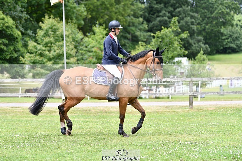 240704-120248-03643 - Cls 11 Newcomers