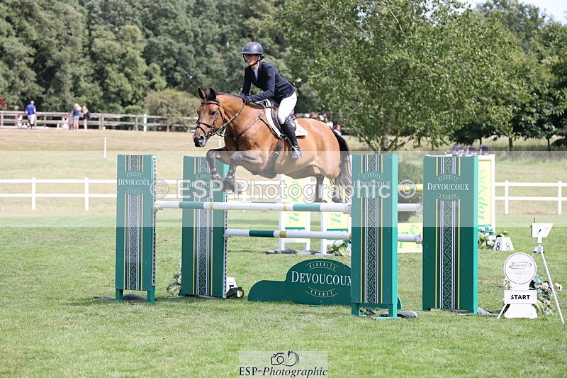 250704A-154450-10471 - Cls 17 1.30m Open