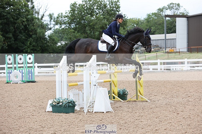 250625-141845-01082 - Cls 5 National 1.15m and Open