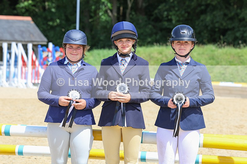 3E7A2763 - Presentation and Team Photos