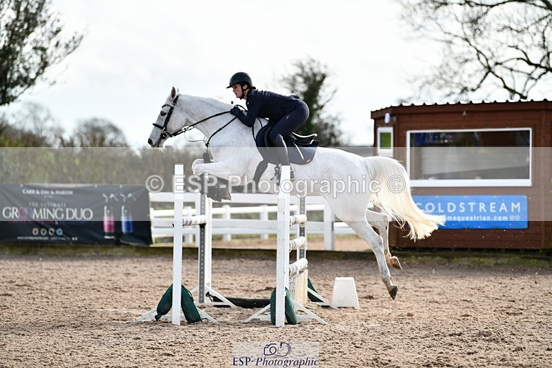 260222-132237-04891 - Class 20 Newcomers + 1.10m