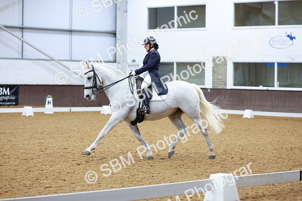 SBM_004483 - Class 17-19- FEI PSG-FEI INT