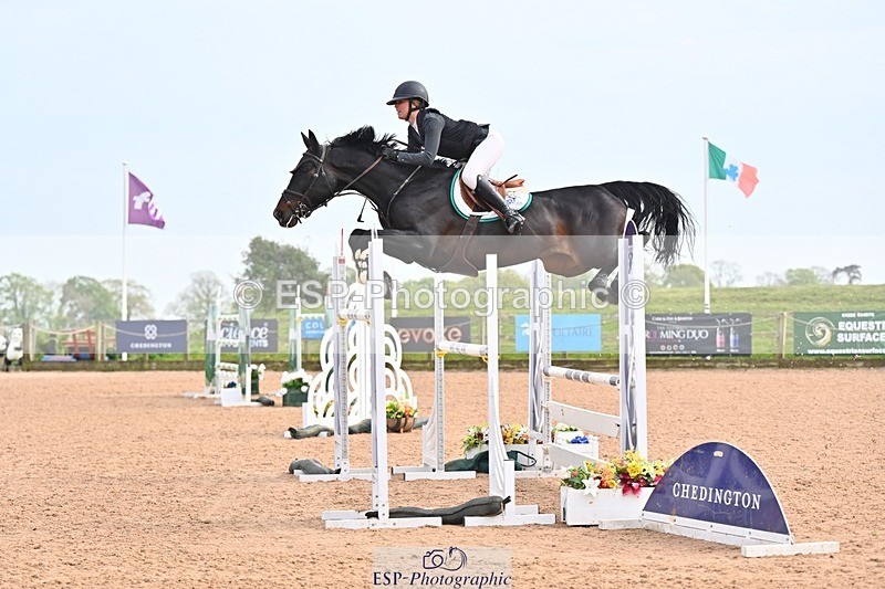 260426-161953-20812 - Cls 12, 2 Star Big Tour, Longines Ranking Class, Start - Break