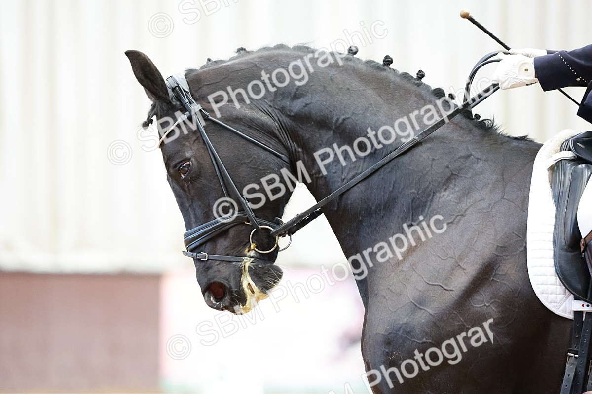 0B8A5522 - Class 12-15-18 - Med Adv PSG