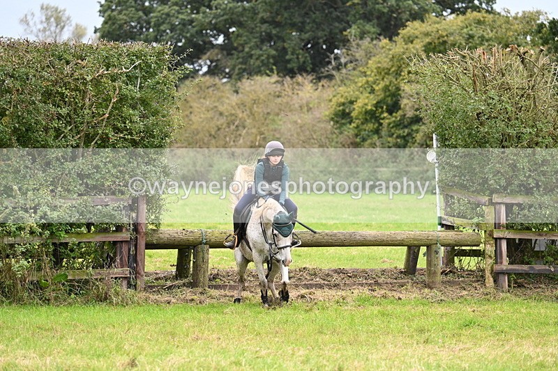 WJ7_1522 - Time at Photographer 12:35 to 13:04