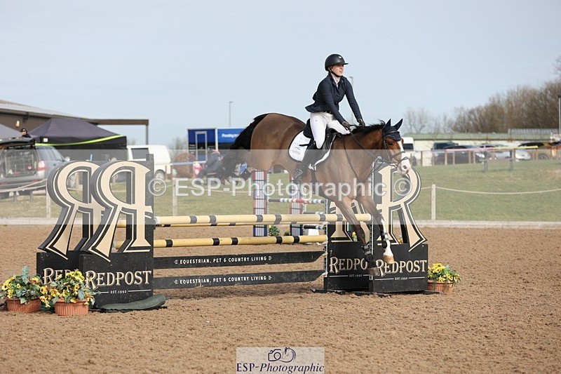 250314-102430-01425 - Cls 6 Senior 1.05m and 1.10m