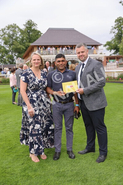 yr23072022r4-41 - Race 4 3.50pm Sky Bet In Running Racing Nursery Handicap