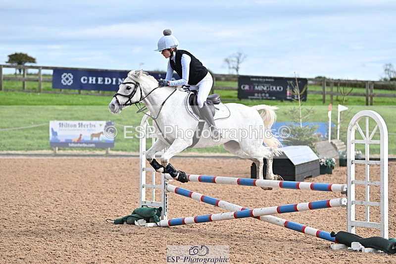 241012A-123201-01213 - 80cm