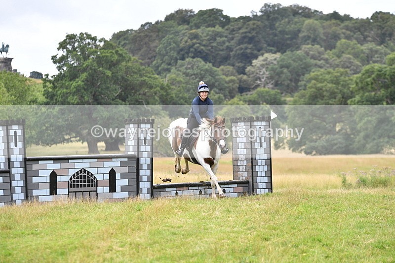 WJ5_9497 - Time at Jump 09:22 to 10:43