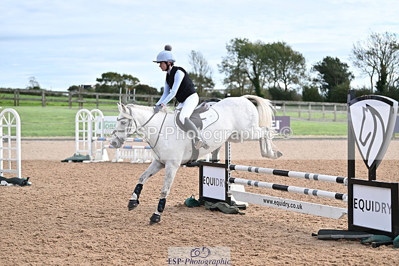 241012A-123124-01205 - 80cm