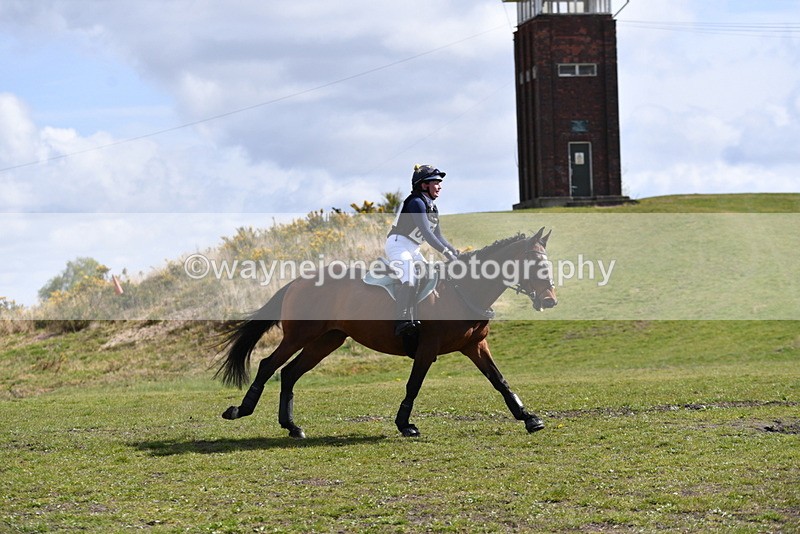 WJ5_1153 - Time 10:33 to 11:09