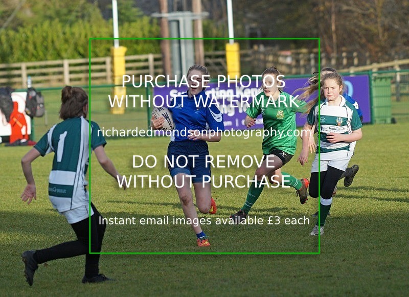 DSC03486 - Kendal Rugby Girls Festival