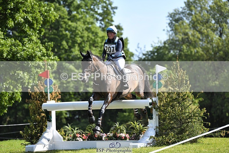 230527-095805-08621 - 207-TYNAN_COOLEY-Lucy_Stimson-XC