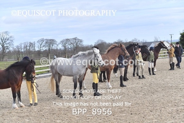 BPP_8956 - RING 2 - M&M